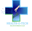 Healthotech