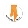 Insights Club