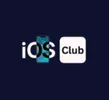 iOS Club