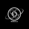 SEDS Nebula Chapter