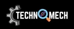 Technomech